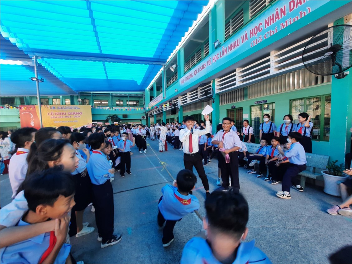 Ảnh đại diện
